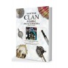 Scottish Clan And Family Encyclopaedia Third Edition, George Way of Plean and Romilly Squire